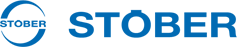 Stober Antriebstechnik